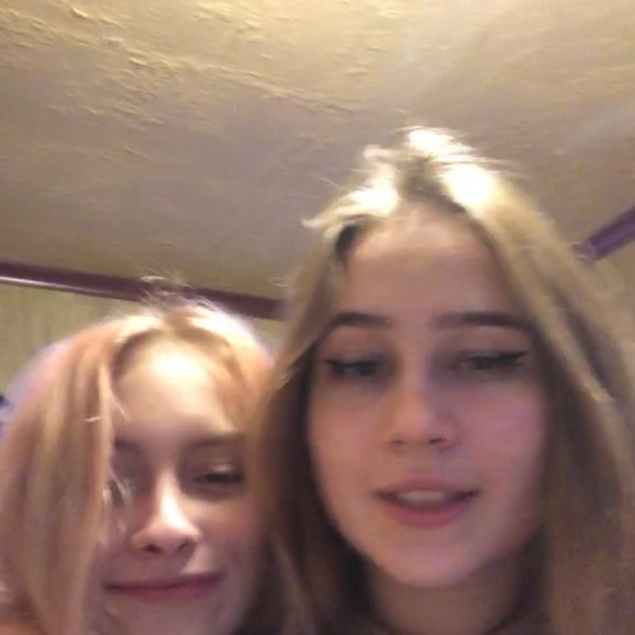 Meet your Posher, Angelina - Picture 1 of 1